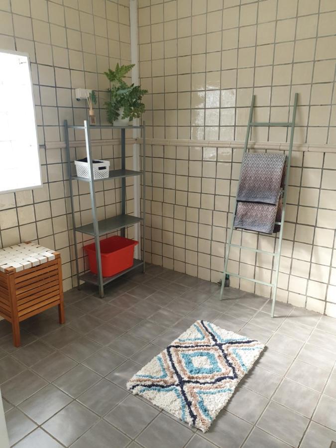 Comfortable Apartment, 10Min Airport Stavanger Exteriör bild